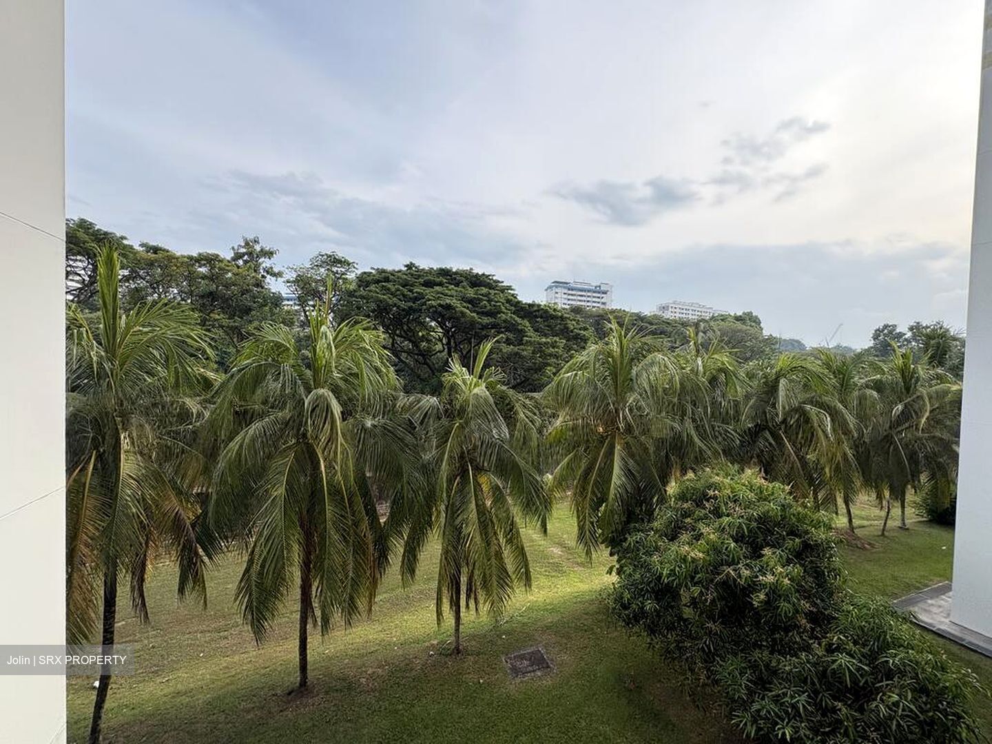 Blk 710 Bedok Reservoir Garden (Bedok), HDB 5 Rooms #521557191